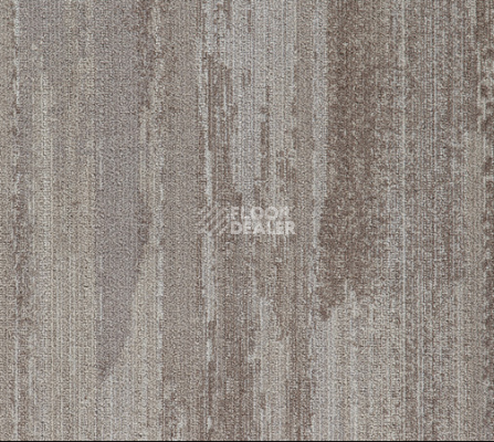 Ковровая плитка Milliken Glazed Clay glc 124-48 Crazing Earth фото 1 | FLOORDEALER